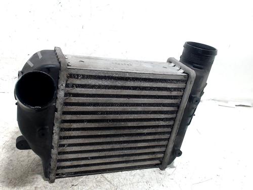 Used Intercooler Intercooler 13202597 13202597