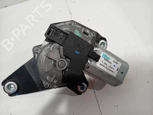 Used Rear wiper motor Rear wiper motor 27479160 27479160