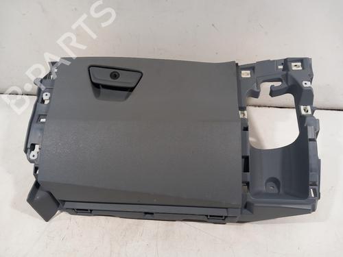 Used Glove box Glove box 36984896 36984896