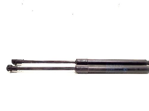 Used Tailgate lift support BMW 1 (E87) 116 i (115 hp) 13198266