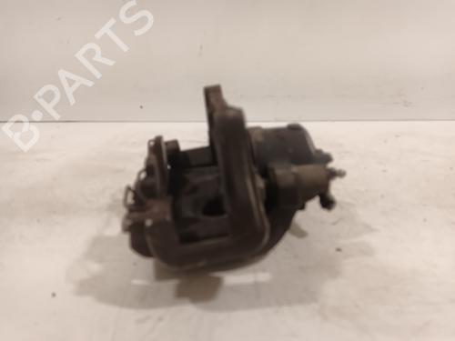 Right front brake caliper FORD FOCUS IV Turnier (HP) 1.0 EcoBoost | BP26883764M104  - Image 5