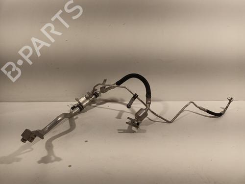 Used AC pipe AC pipe 17060834 17060834