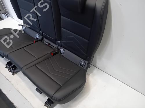 Seats set BMW 2 Active Tourer (U06) 218i | BP40266471C78 - Image 6