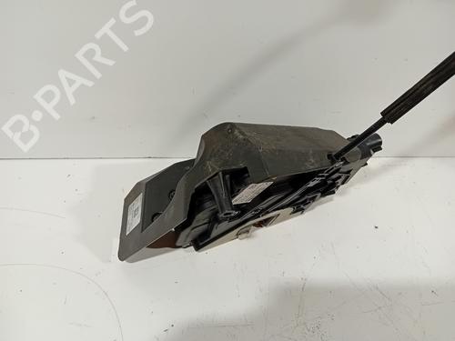 Hinge/Door check strap FORD B-MAX (JK) 1.6 Ti | BP24153812C146 - Image 2