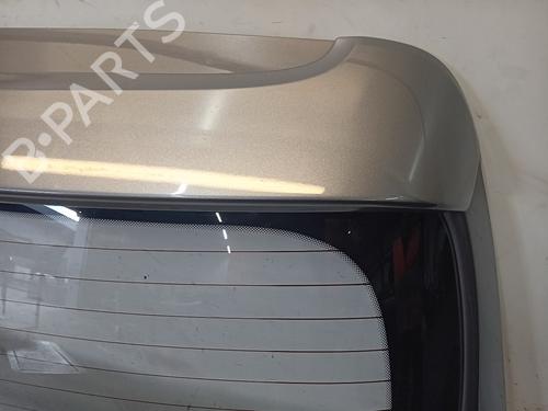Tailgate HYUNDAI i20 I (PB, PBT) 1.2 | BP29333816C6 