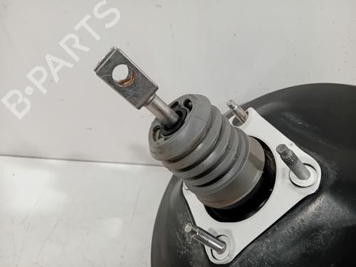 Servo brake FORD FIESTA VII (HJ, HF) 1.0 EcoBoost | BP19399561M42 