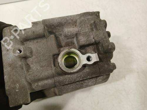 AC compressor FIAT 500 (312_) 1.2 (312AXA1A) | BP39528681M34 - Image 5
