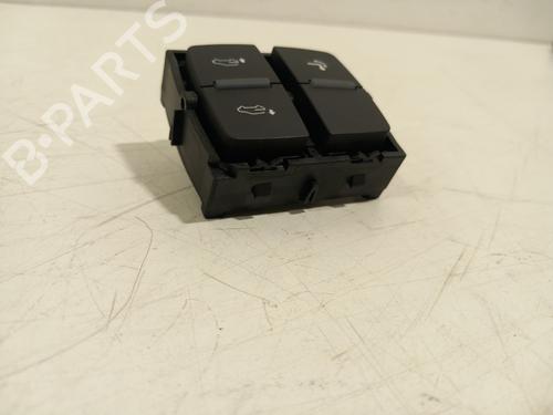 Switch AUDI Q5 (FYB, FYG) SQ5 TFSI quattro | BP33748588I30 - Image 2