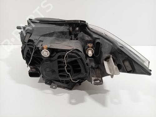 Right headlight BMW 1 (E87) 118 i | BP23250735C29 - Image 5