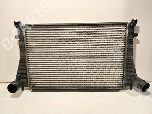 Used Intercooler VW PASSAT B8 Variant (3G5, CB5) 2.0 TSI 4motion (280 hp) 26725823