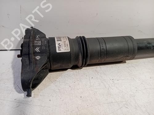 Right rear shock absorber PEUGEOT 208 II (UB_, UP_, UW_, UJ_) e-208 | BP19334045M19 