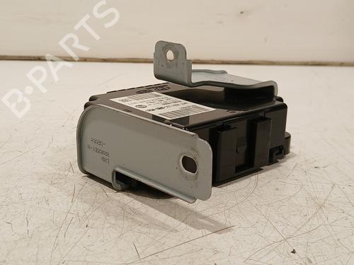 Control unit KIA STONIC (YB) 1.0 T-GDi | BP26883918M11 - Image 2