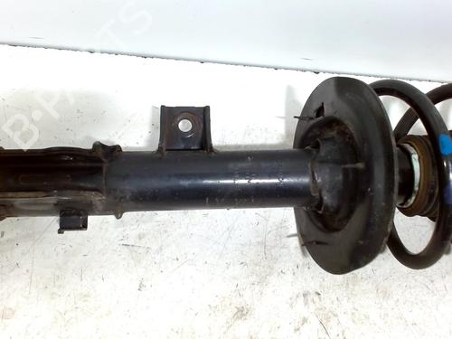 Left front shock absorber KIA SPORTAGE III (SL) 1.7 CRDi | BP11491711M16 