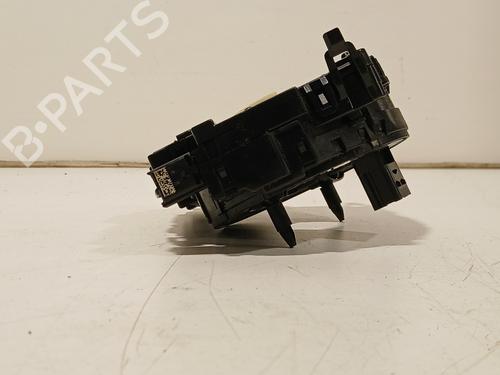 Squib airbag AUDI A3 Sportback (8VA, 8VF) 1.4 TFSI g-tron | BP24590442C102 