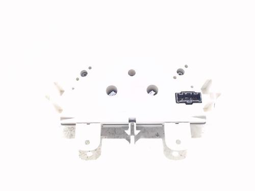 Climate control MAZDA 5 (CR) 2.0 (CREW) | BP3158884I5 