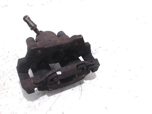 Right rear brake caliper BMW 3 Touring (E46) 318 i | BP11785215M106 