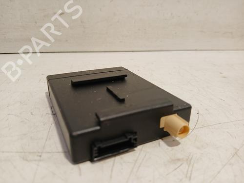 Used Control unit Control unit 32167149 32167149