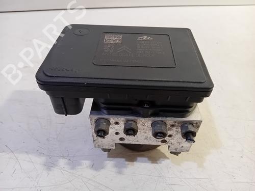 Used ABS pump ABS pump 20074440 20074440