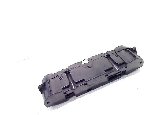 Climate control MERCEDES-BENZ E-CLASS T-Model (S211) E 320 T CDI (211.226) | BP3256924I5 