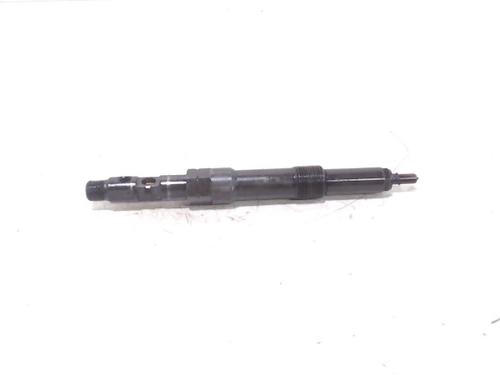 Injector FORD MONDEO III Turnier (BWY) 2.0 16V TDDi / TDCi | BP3260687M100 