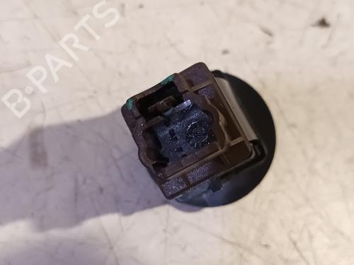 Switch RENAULT CLIO IV (BH_) 1.6 RS (BHJ4, BHJ6, BHMM) | BP18061013I30 