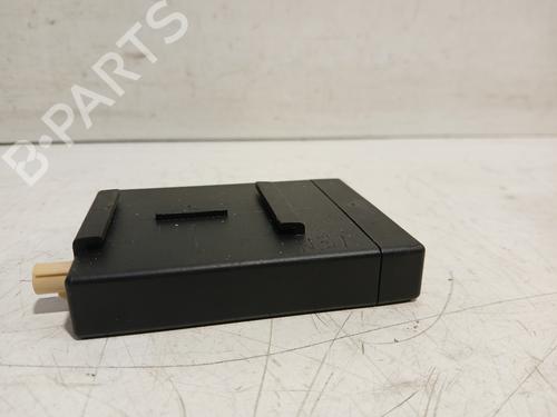 Electronic module MERCEDES-BENZ GLA-CLASS (X156) GLA 250 4-matic (156.946) | BP32167149M83