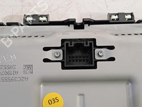 Módulo eletrónico SEAT ATECA (KH7, KHP) 1.5 TSI | BP31148030M83 - Image 4