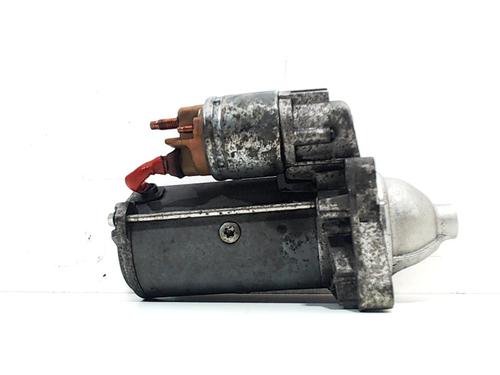 Starter NISSAN X-TRAIL II (T31) 2.0 dCi 4x4 | BP10507105M8 