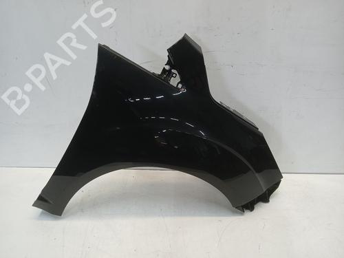 Used Right front fenders Right front fenders 39508920 39508920