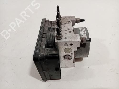 ABS pump VW PASSAT B8 (3G2, CB2) 1.4 GTE Hybrid | BP27522790M43 - Image 3