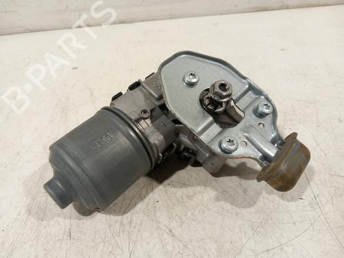 Front wiper motor CITROËN C3 III (SX) 1.2 PURETECH 82 | BP38068738M29 - Image 3