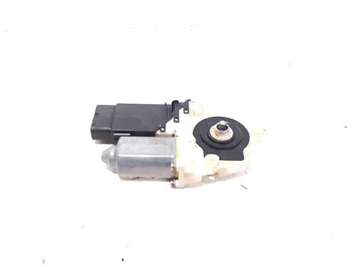 Left front window motor SEAT LEON (1M1) 1.6 | BP7911613E21 