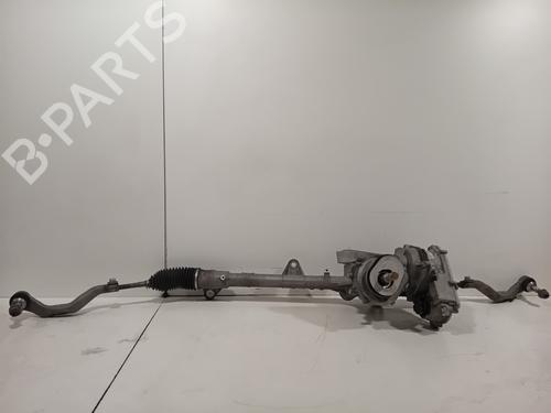 Used Steering rack Steering rack 39503536 39503536