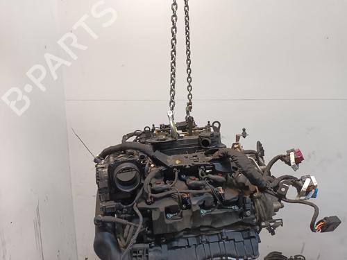 Engine AUDI Q5 (FYB, FYG) SQ5 TFSI quattro | BP33929741M1  - Image 7