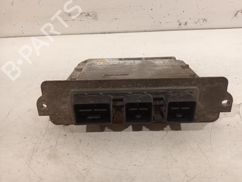 Engine control unit (ECU) FORD USA MUSTANG Coupe 4.0 V6 | BP15894358M57 - Image 4