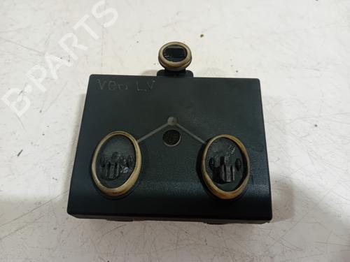 Control unit AUDI A6 C7 Avant (4G5, 4GD) 3.0 TDI quattro | BP25154165M11 - Image 6