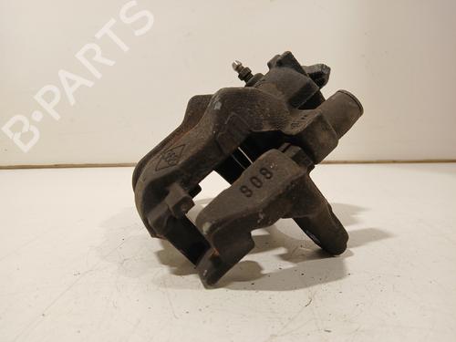 Right front brake caliper DACIA SANDERO II 1.2 | BP24925531M104 - Image 3