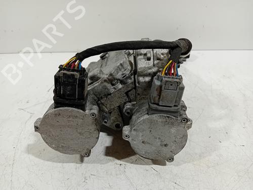 Electronic sensor KIA NIRO I (DE) 1.6 GDI Hybrid | BP29926296M84 