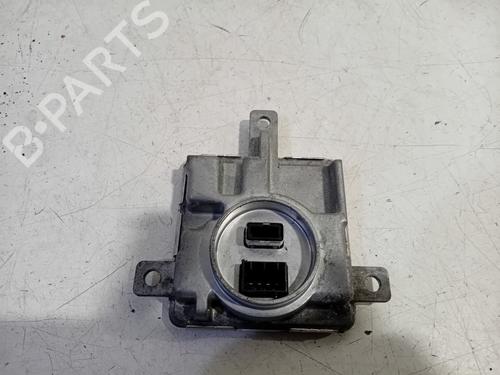 Module xenonverlichting AUDI Q3 (8UB, 8UG) 2.0 TFSI quattro (170 hp) 21056777