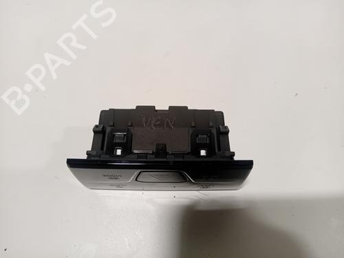 Warning switch VW GOLF VIII (CD1, DA1) 2.0 TSI R 4motion | BP38272980I22 - Image 3
