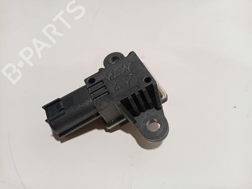Used Electronic sensor Electronic sensor 36467390 36467390