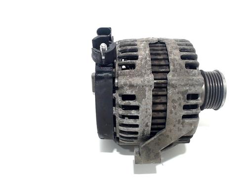 Generator Generator 9433900 9433900