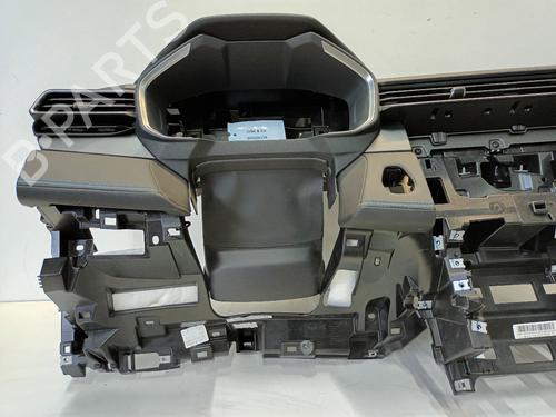 Dashboard LYNK & CO 01 PHEV | BP35904765C46 - Image 4