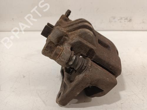 Right front brake caliper SUBARU LEGACY V Estate (BR) 2.0 D AWD (BRD) | BP15803386M104 