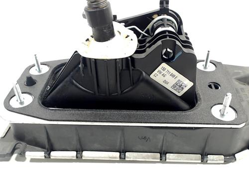 Gear lever SEAT Mii (KF1, KE1) 1.0 | BP10060377M90 