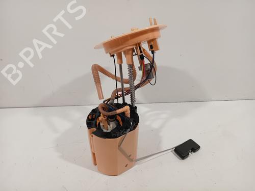 fuel-pump-audi-a4-b8-avant-8k5-2007-2008-2009-2010-2011-2012-2013-2014-2015-2016-2017-25725632 main image