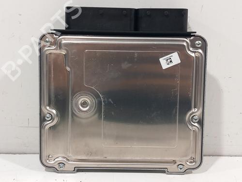 Engine control unit (ECU) BMW 3 (F30, F80) 320 d | BP32742899M57 - Image 5