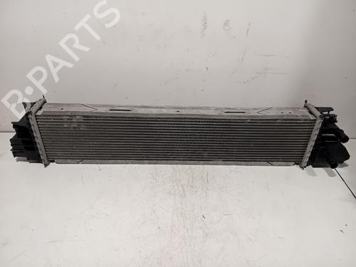 Used Intercooler Intercooler 37671639 37671639
