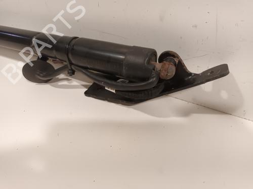 Gassdemper Bakluke RENAULT ESPACE V (JR_) 1.6 dCi 160 | BP26302594C138 