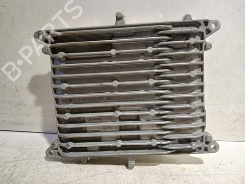 Used Engine control unit (ECU) Engine control unit (ECU) BMW 1 (F20) 116 i (136 hp) 35815322 35815322